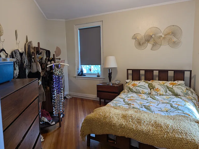 7 Craigie Cir #32 — Photo 6