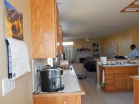 5th image of 12438 Kokomo Pl