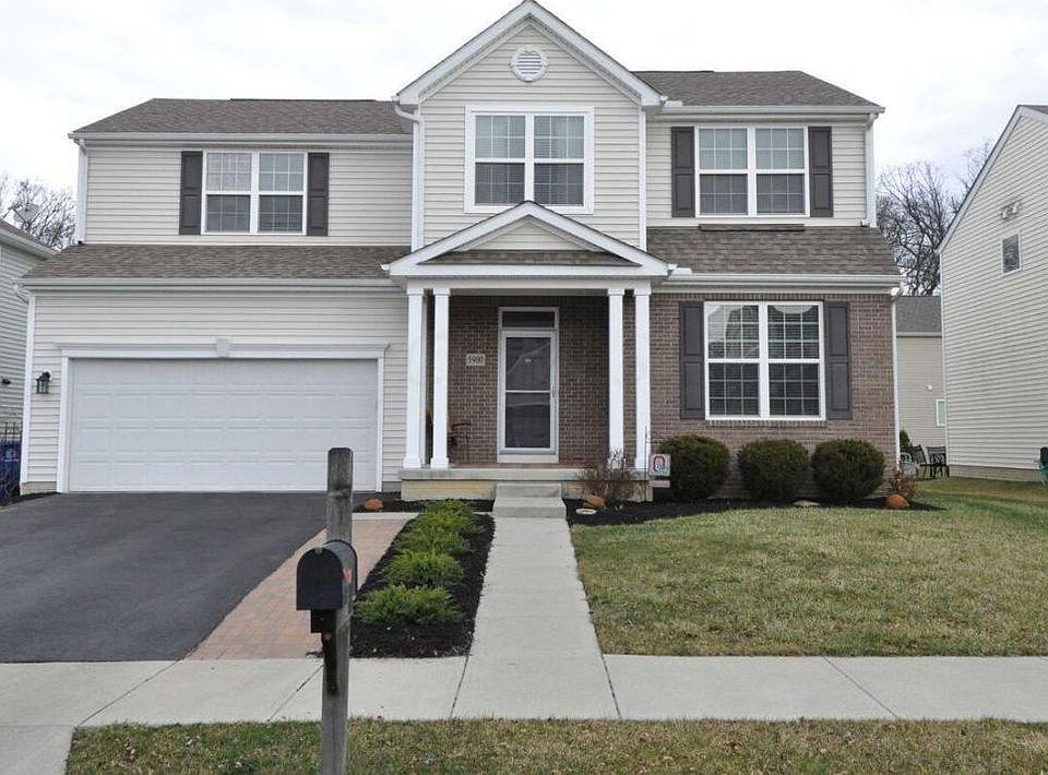 1st image of 5900 Fultonham Dr