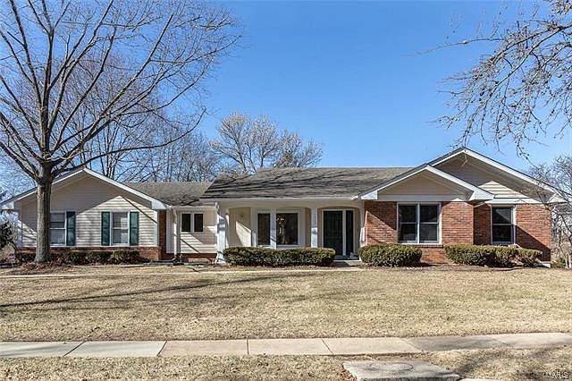 1st image of 14635 Chermoore Dr