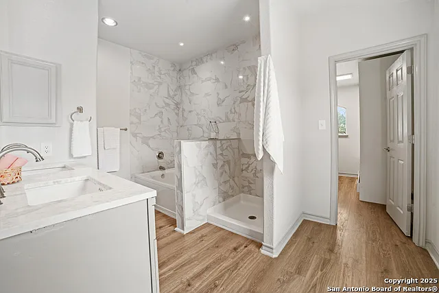 1331 Pinnacle Fls — Photo 23
