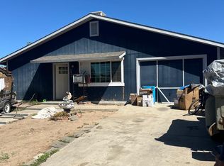 6848 Beth Cir, Winton, CA 95388