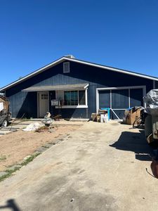 6848 Beth Cir, Winton, CA, 95388