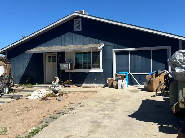 6848 Beth Cir, Winton, CA 95388