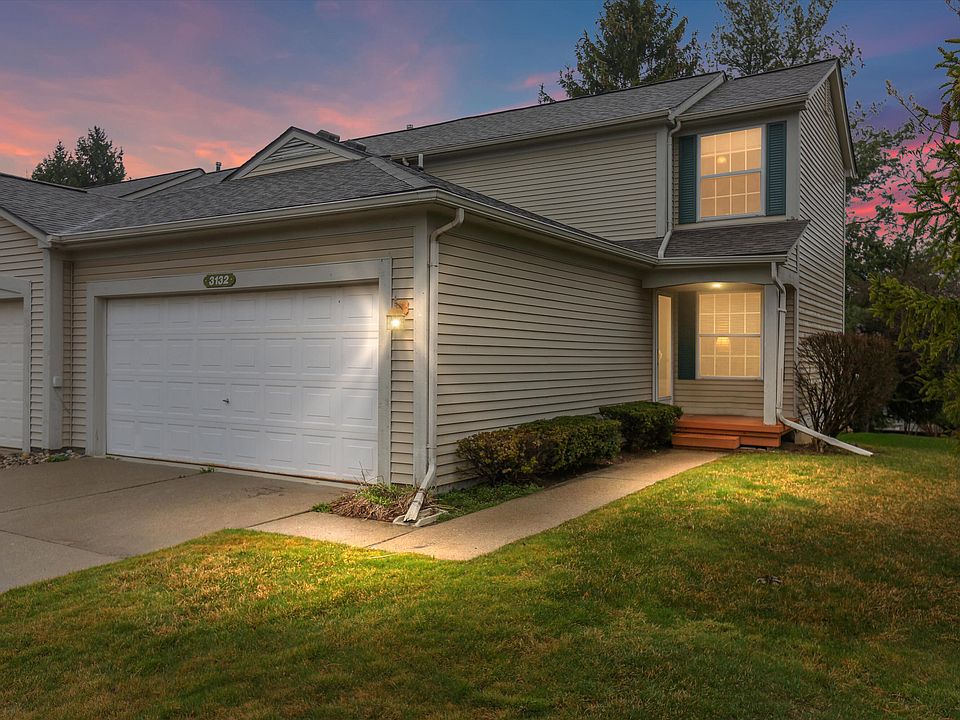 1st image of 3132 Megan Dr