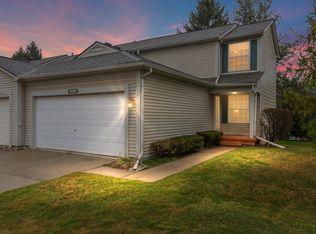 3132 Megan Dr, Waterford, MI