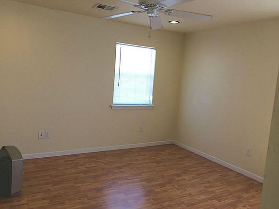 2nd image of 6204 Curie St #A