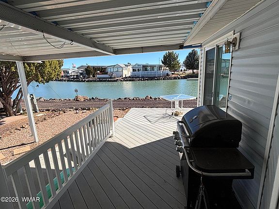 5th image of 8287 Lake Shore Dr Lot 322