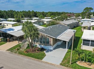 1058 Queensway Rd W #1058, Punta Gorda, FL 33980