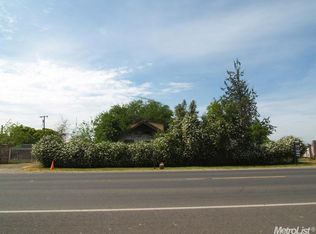 16725 S Escalon Bellota Rd, Escalon, CA 95320