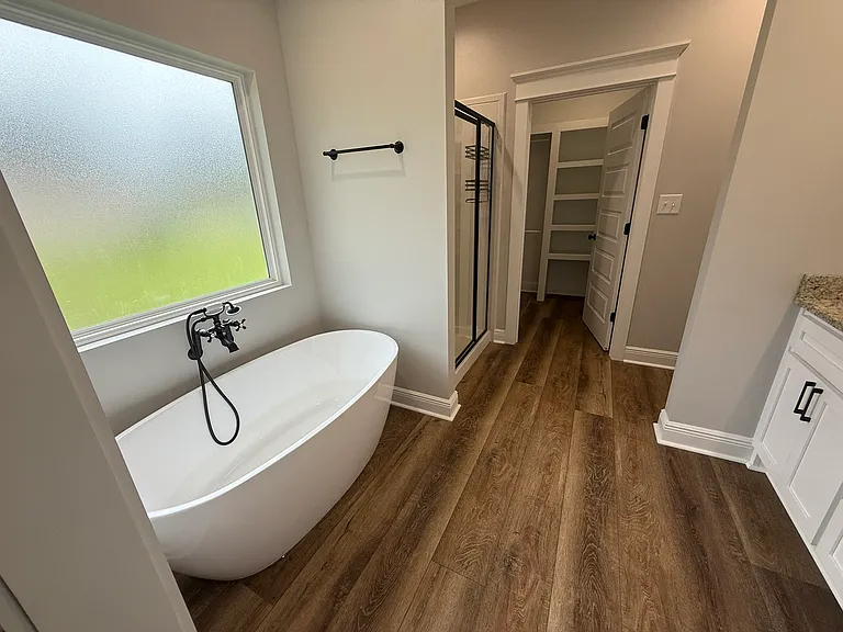 24251 Misty Ln — Photo 18