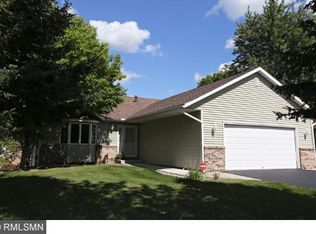 9485 Harkness Ave S, Cottage Grove, MN 55016