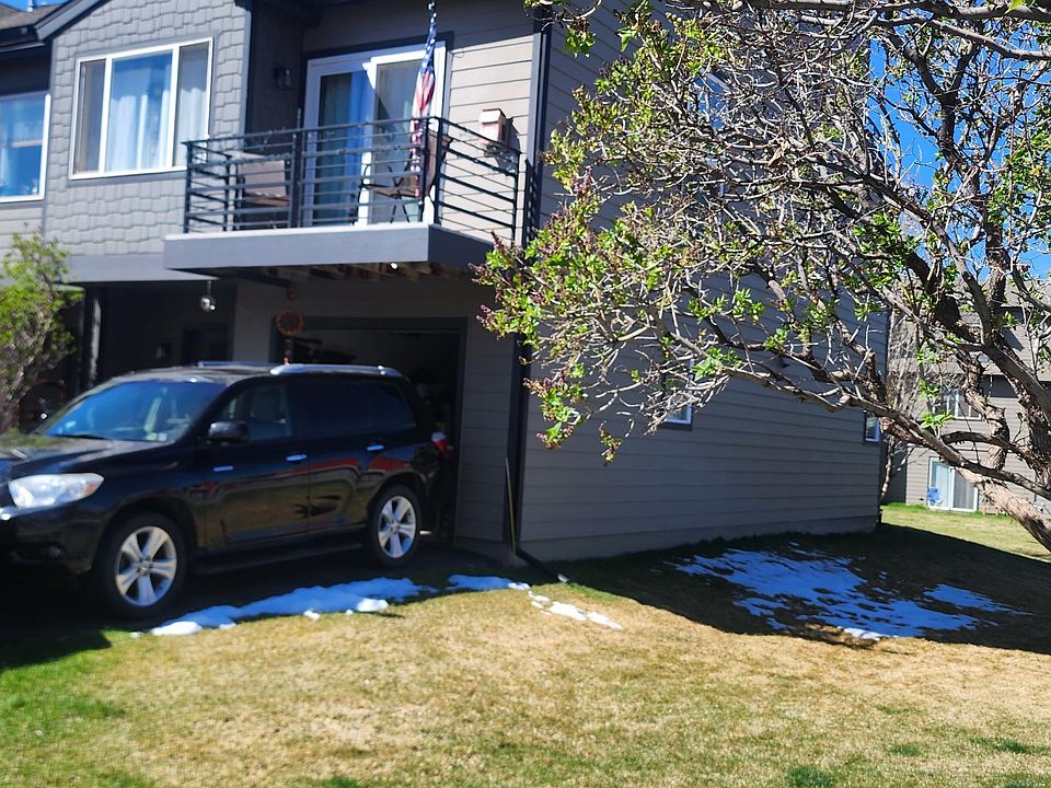 1st image of 112-1 Quail Cir