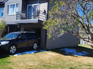 112-1 Quail Cir, Gypsum, CO 81637
