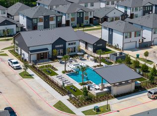 Oasis at Woodland, Magnolia, TX 77354