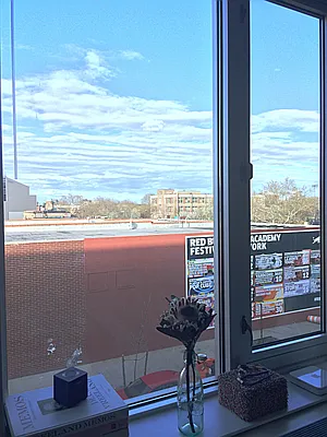 Rented by D A M PROPERTIES INC | media 33