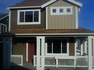 2925 NE Northstar Ln, Issaquah, WA 98029