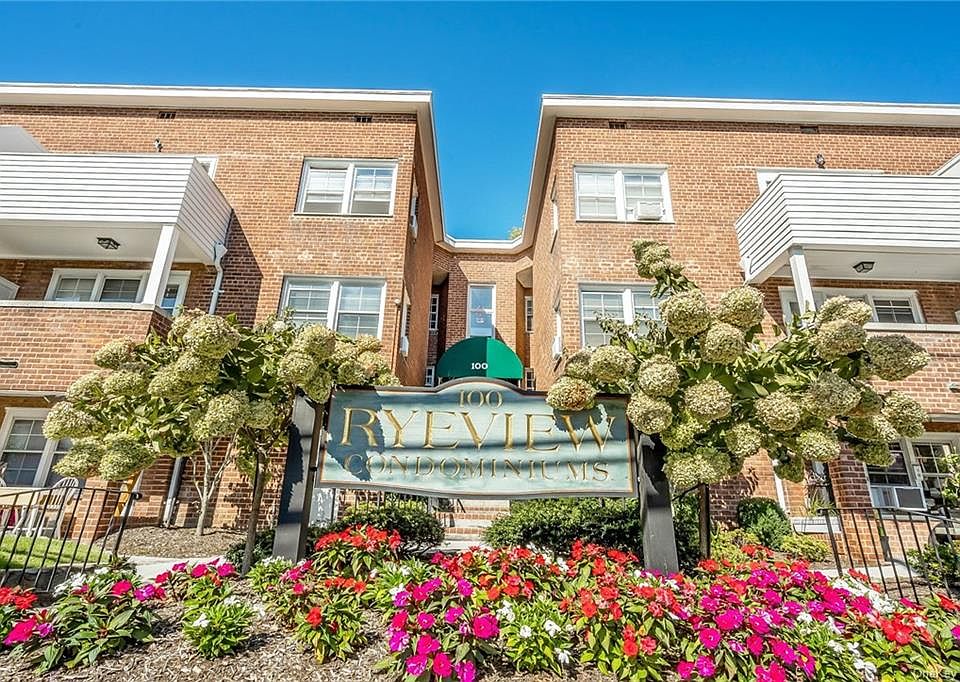 100 Theodore Fremd Avenue UNIT Patio A, Rye, NY 10580 Zillow