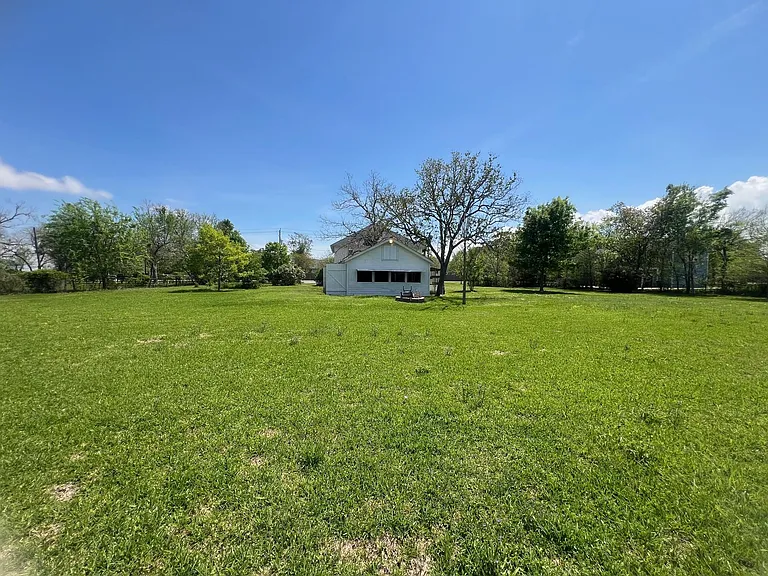 618 Bayridge Rd — Photo 47