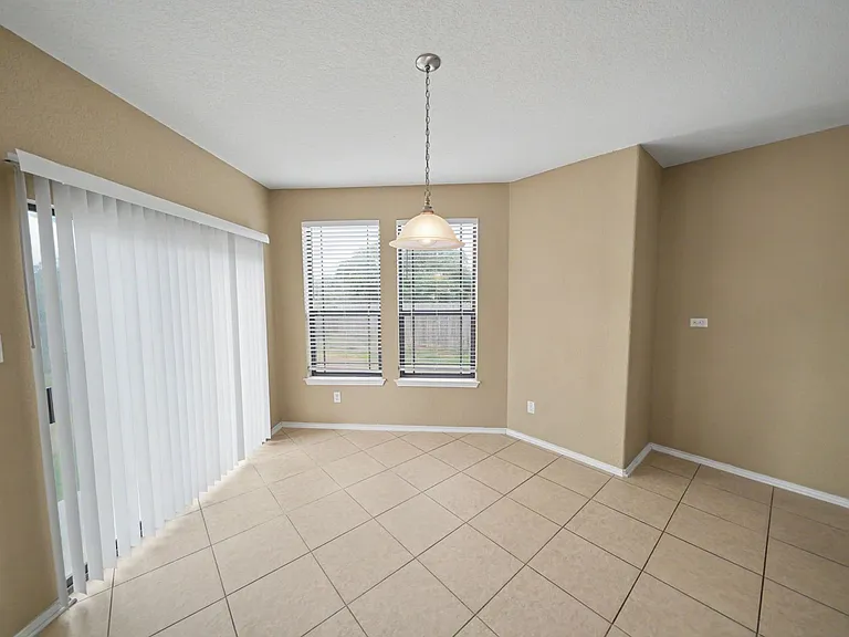 10917 Almond Crst — Photo 20