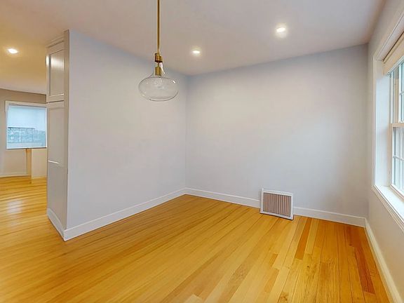 5th image of 6 Knollwood Ct #8