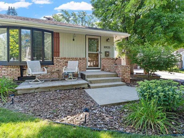 10925 Beard Ave S, Bloomington, MN 55431