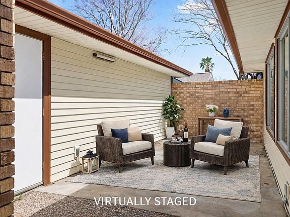 5th image of 1710 Barleton Way