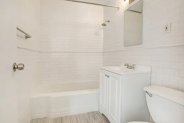 Rented by Algin Management | media 15