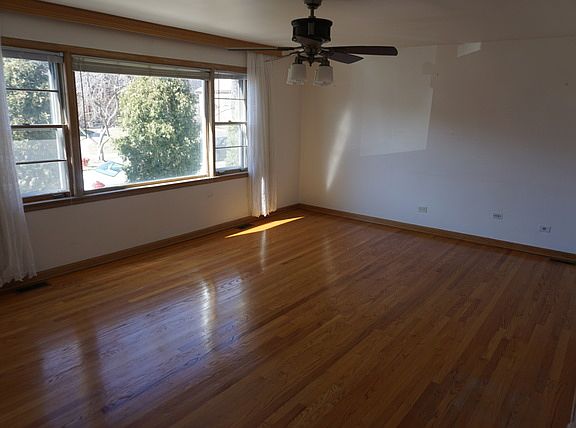 5th image of 5131 N Lovejoy Ave #2