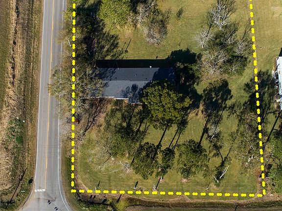 2nd image of 6005 Egan Hwy