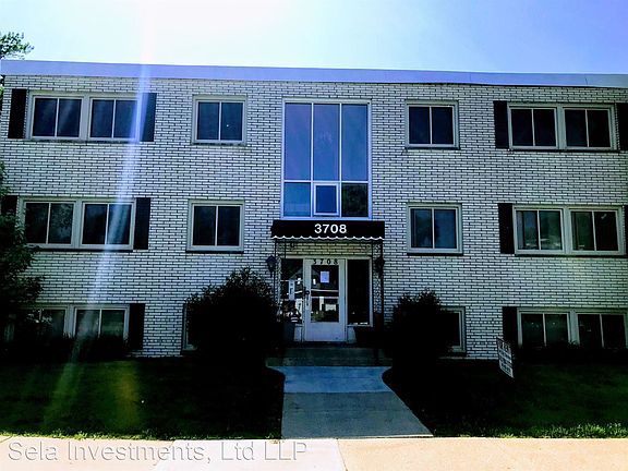 4th image of 3700 Lyndale Ave S APT 201