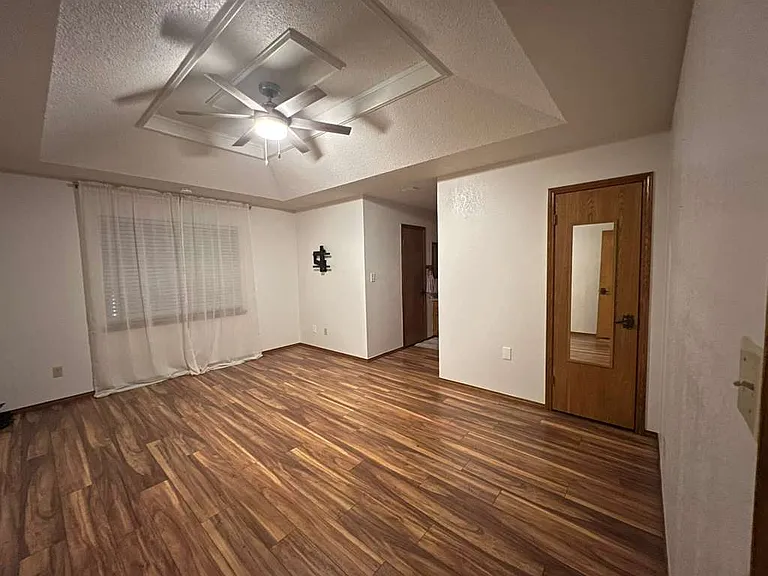 812 Santa Anna Dr — Photo 8