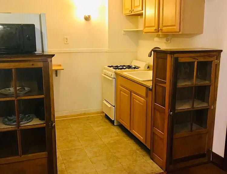 136 Lexington Ave #1 — Photo 12