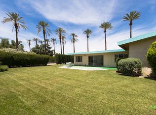 72200 Vallat Rd, Rancho Mirage, CA 92270