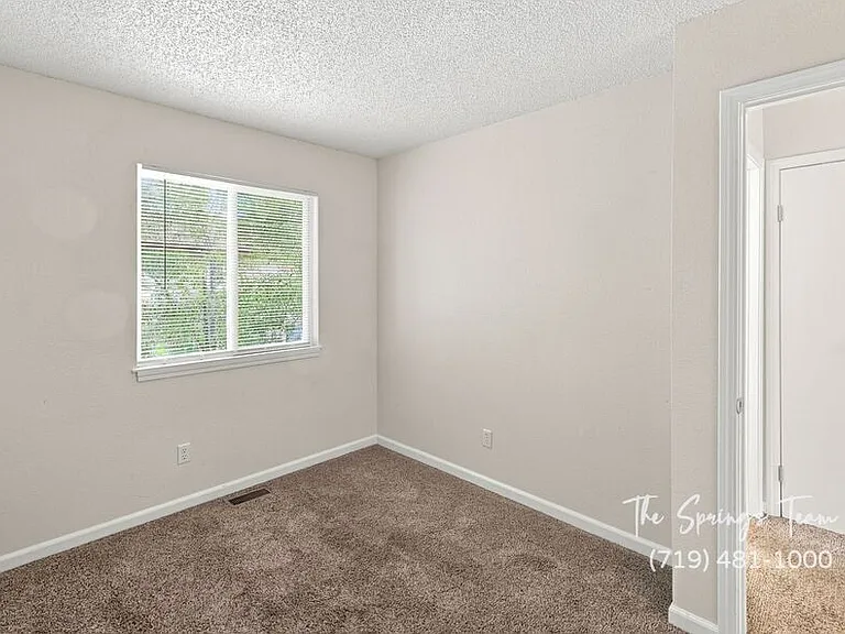 3014 Starlight Cir — Photo 22