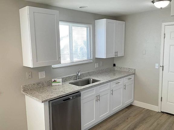 2nd image of 2006 Garrick Dr #73565C