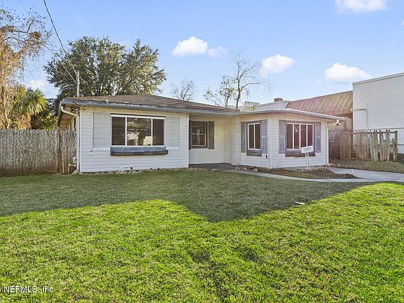 3rd image of 4446 SHIRLEY Avenue