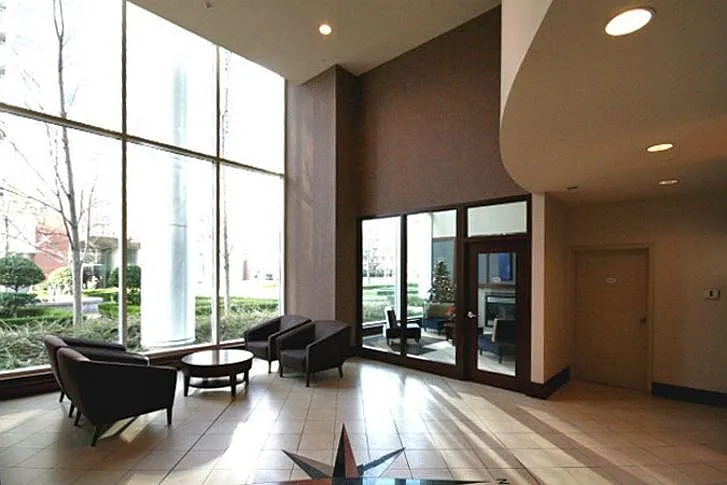 1 bed, 625 sqft, $2,650 — Photo 3