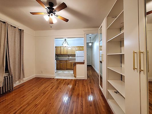 2nd image of 11-47 45th Ave #8
