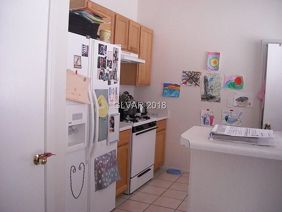 5th image of 248 Summit Vista St #0
