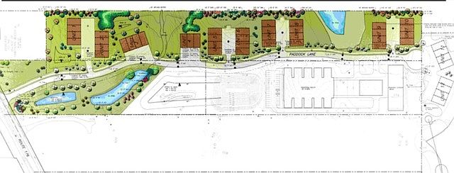 1st image of 21759 W Il State Rte #176