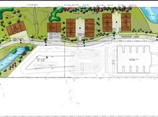 21759 W Il State Rte #176, Mundelein, IL 60060