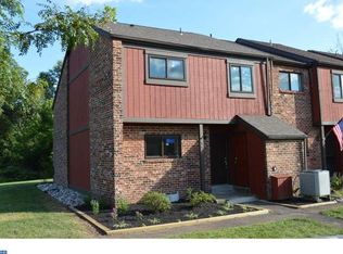 134 Sycamore Ct, Collegeville, PA 19426