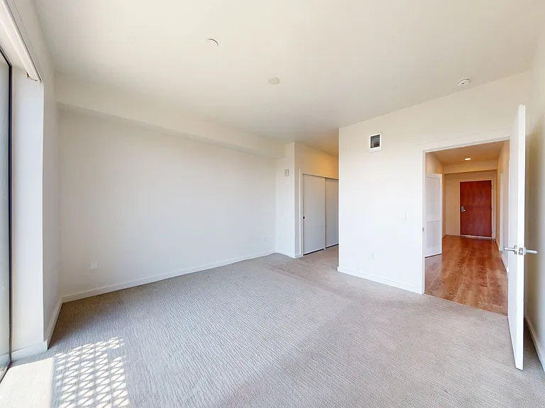 ** The Union ** Luxury and Modernity ** — Photo 113