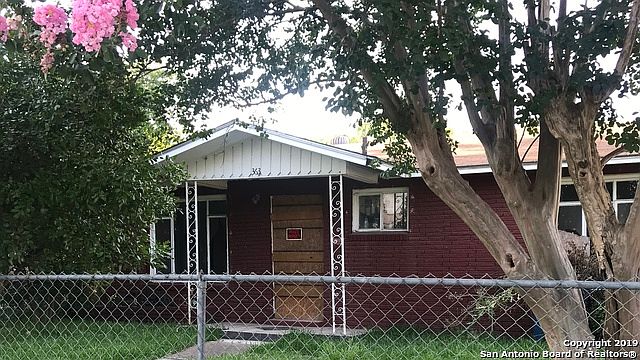 1st image of 363 Rosebud Ln