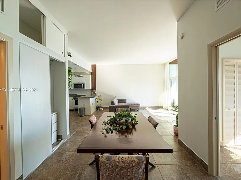 770 NE 69th St #8F — Photo 12