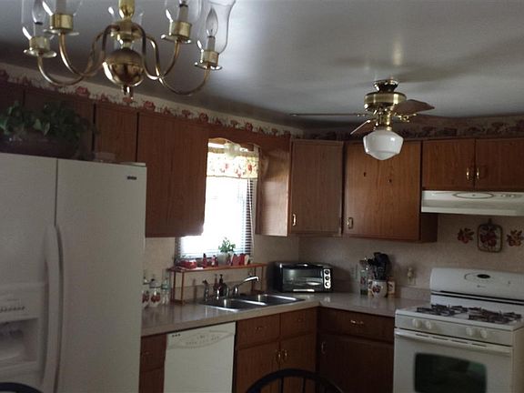 2nd image of 2188 Megan Ct