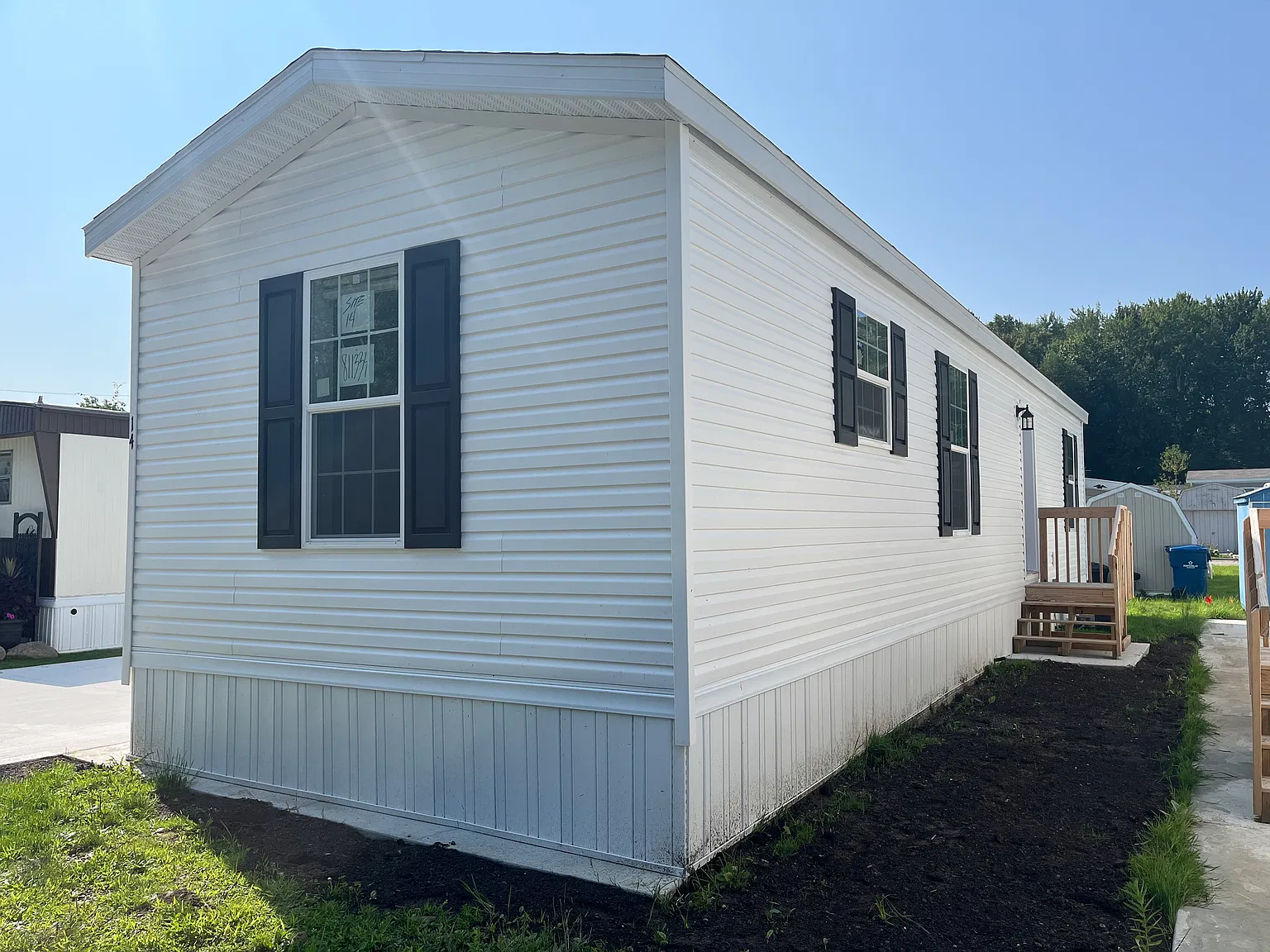 6610 Lear Nagle Rd — Photo 4