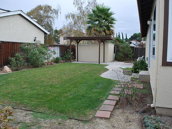 5th image of 5704 Knollwell Way