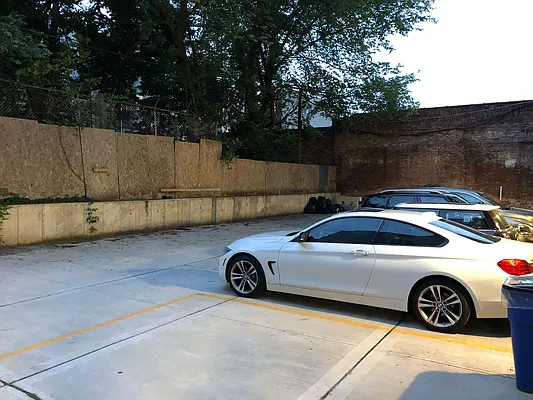 Rented by Compass | media 17